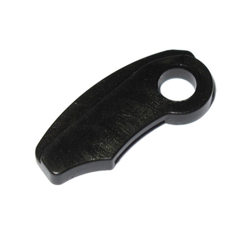 Wii Tech  M4 TM CNC Hardened Steel Trigger Lever