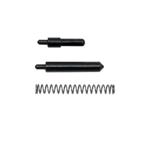 Wii Tech  1911 TM Hi-Capa Steel Plunger Set