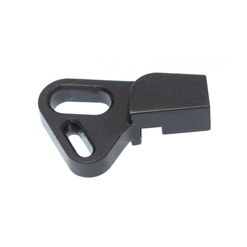 Wii Tech  G Series, AAP01, CNC Steel Knocker