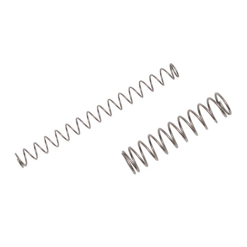 Wii Tech  G17 Gen4 TM 200% Recoil Spring Set