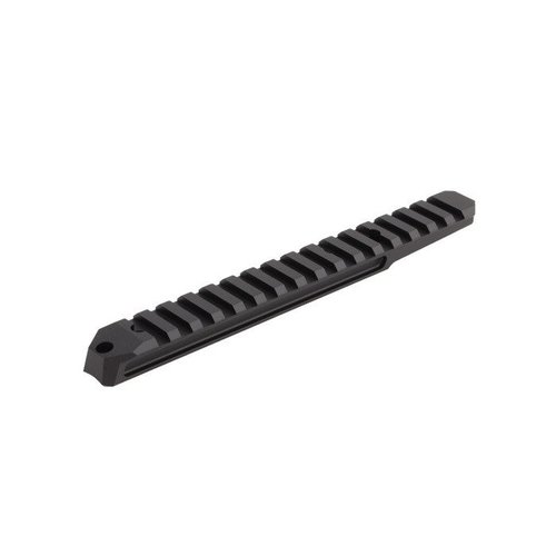 Action Army VSR10 / T10 Scope Rail
