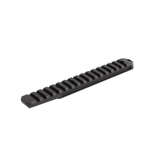 Action Army VSR10 / T10 Scope Rail