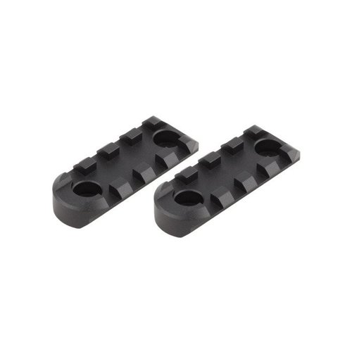 Action Army T10 Rail Set B