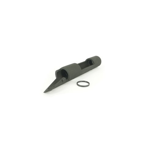 Action Army VSR-10 One-piece Up Receiver