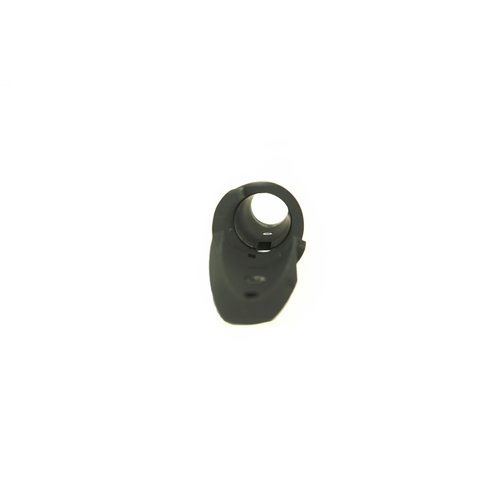 Action Army VSR-10 One-piece Up Receiver