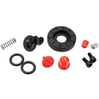 TAC 41 Hop Up Replacement Parts