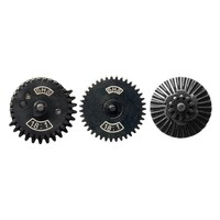 18:1 Gear set