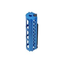 PTW piston