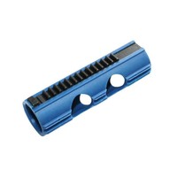 15 Teeth light weight version piston