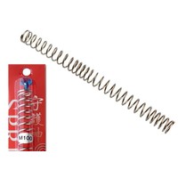 M100 Spring
