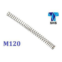 M120 Spring