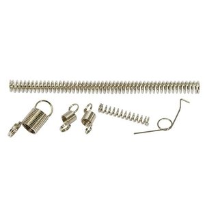 SHS V7 Gearbox Spring set