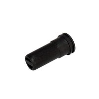 AUG Polycarbonate diameter nozzle