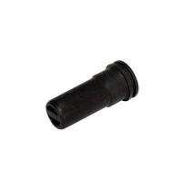 AK Polycarbonate diameter nozzle