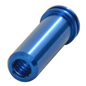 SHS G36 Short Nozzle SHS G36 Short Nozzle