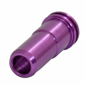 SHS AK long Nozzle SHS AK long Nozzle