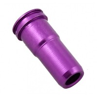 AK short Nozzle