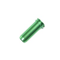 M14 Nozzle