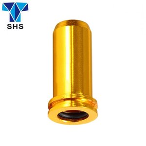 SHS MP5 Nozzle SHS MP5 Nozzle