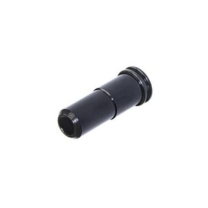 SHS FAL&SIG550 nozzle(22.35mm) SHS FAL&SIG550 nozzle(22.35mm)