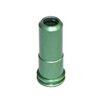 G3 nozzle(21.3mm)