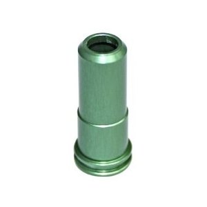 SHS G3 nozzle(21.3mm) SHS G3 nozzle(21.3mm)