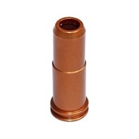 SR25/AR10 nozzle(24mm)