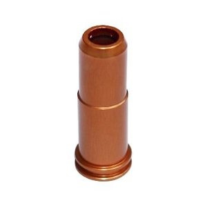 SHS SR25/AR10 nozzle(24mm) SHS SR25/AR10 nozzle(24mm)