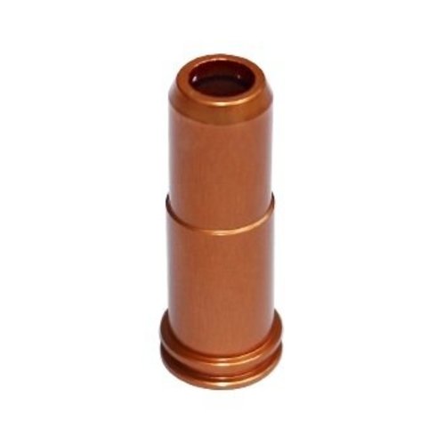 SHS SR25/AR10 nozzle(24mm)
