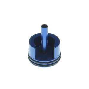 SHS AK Cylinder head (Long) SHS AK Cylinder head (Long)