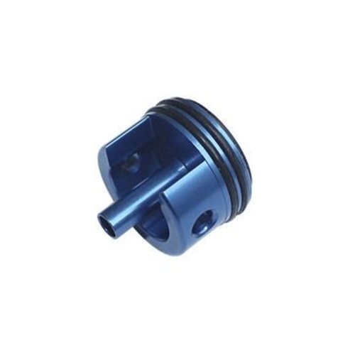 SHS Cylinder Head Ver 3 (Dual O-Ring)