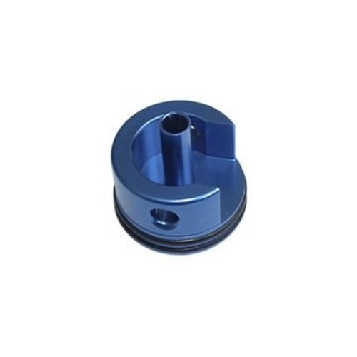 SHS Cylinder Head Ver 3 (Dual O-Ring) SHS Cylinder Head Ver 3 (Dual O-Ring)