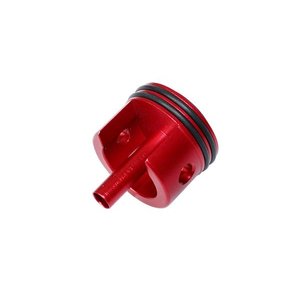 SHS Next Gen cylinder head SHS Next Gen cylinder head