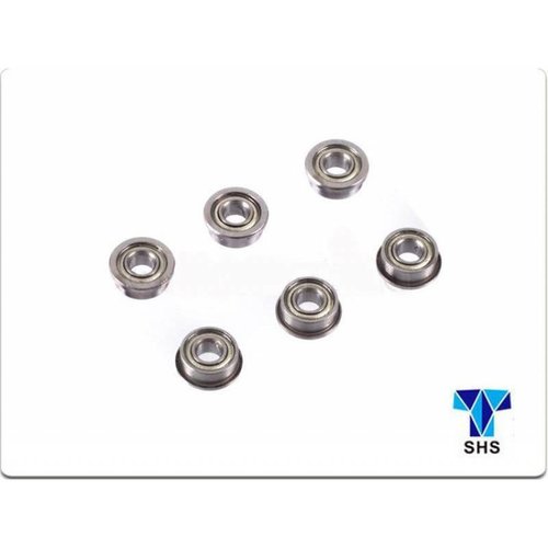 SHS 6mm Ball bushing