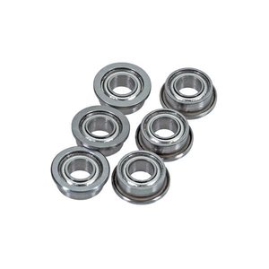 SHS 7mm Ball bushing