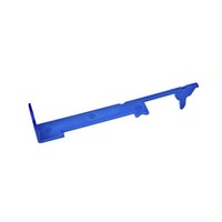 V7 Tappet plate