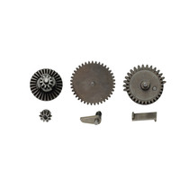 GearSet V2 Original Torque