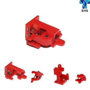 SHS V2 Trigger Switch