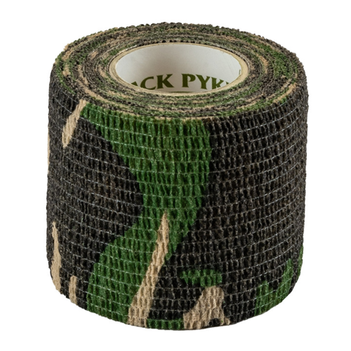 Jack Pyke  Stealth Tape