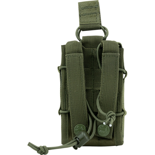 Viper Tactical Elite Mag Pouch - Green