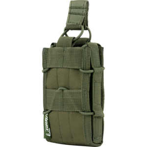 Viper Tactical Elite Mag Pouch - Green