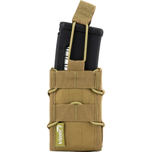 Viper Tactical Elite Mag Pouch - Coyote