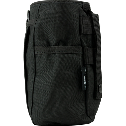 Viper Tactical VP Elite Dump Bag - Black