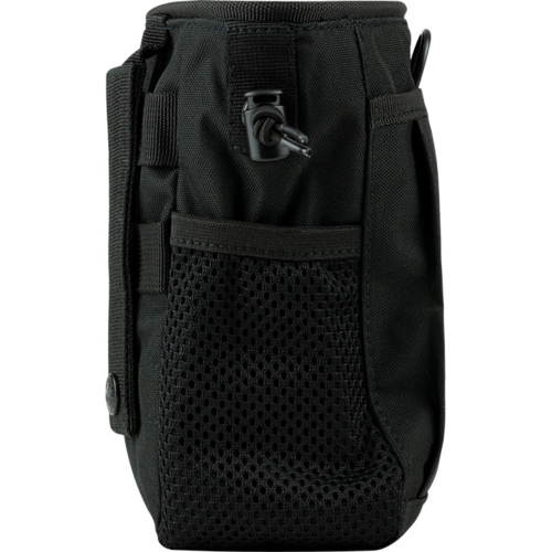 Viper Tactical VP Elite Dump Bag - Black