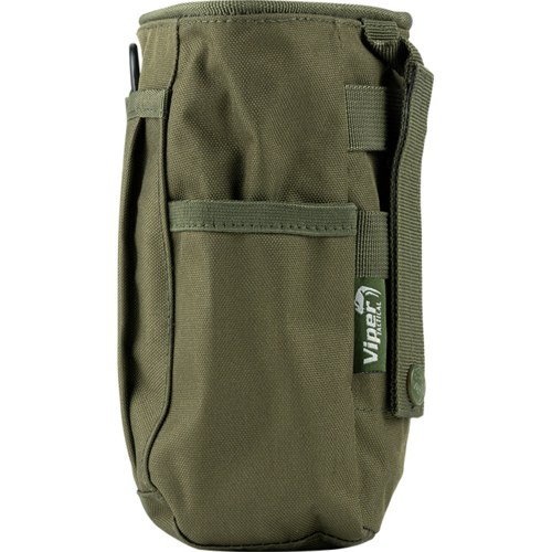 Viper Tactical VP Elite Dump Bag - Green