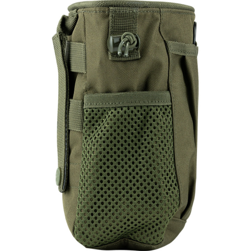 Viper Tactical VP Elite Dump Bag - Green