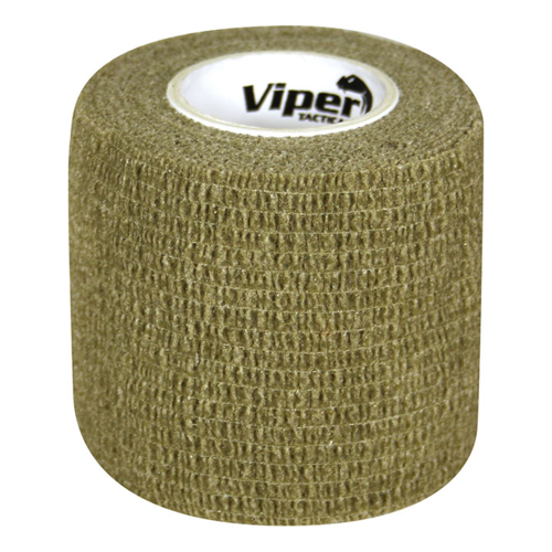 Viper Tactical Tac Wrap - Green