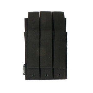 Viper Tactical MP5 Mag Pouch - Black