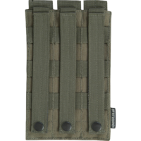 MP5 Mag Pouch - OG