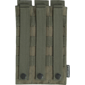 Viper Tactical MP5 Mag Pouch - OG
